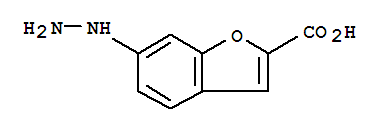 (9ci)-6-»-2-߻Y(ji)(gu)ʽ_76897-54-6Y(ji)(gu)ʽ