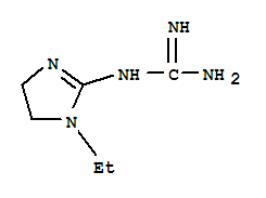 (9ci)-(1-һ-4,5--1H--2-)-ҽY(ji)(gu)ʽ_769059-87-2Y(ji)(gu)ʽ
