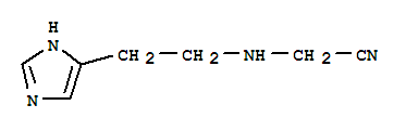 (9ci)-[[2-(1H--4-)һ]]-Y(ji)(gu)ʽ_769060-56-2Y(ji)(gu)ʽ