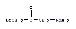 1--3-(׻)-2-ͪY(ji)(gu)ʽ_769063-47-0Y(ji)(gu)ʽ