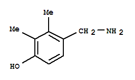 (9CI)-4-(׻)-2,3-׻-ӽYʽ_769064-08-6Yʽ