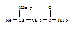 (9ci)-3-(׻)-Y(ji)(gu)ʽ_769065-62-5Y(ji)(gu)ʽ