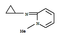 (9ci)-n-(1-׻-2(1h)-)-h(hun)Y(ji)(gu)ʽ_769067-87-0Y(ji)(gu)ʽ