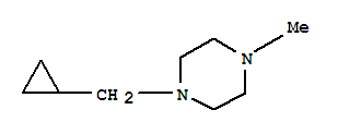 (9ci)-1-(h(hun)׻)-4-׻-ຽY(ji)(gu)ʽ_769073-36-1Y(ji)(gu)ʽ