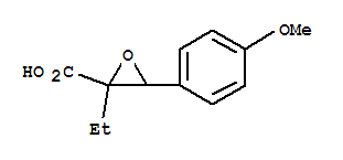 (9ci)-2-һ-3-(4-)-h(hun)Y(ji)(gu)ʽ_769073-61-2Y(ji)(gu)ʽ