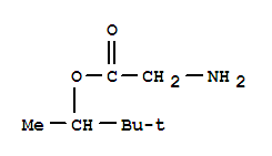 (9ci)-1,2,2-׻ʰY(ji)(gu)ʽ_769082-24-8Y(ji)(gu)ʽ