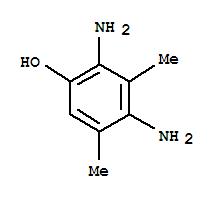 (9CI)-2,4--3,5-׻-ӽY(ji)(gu)ʽ_769082-34-0Y(ji)(gu)ʽ