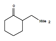 (+)-(9ci)-2-[(׻)׻]-h(hun)ͪY(ji)(gu)ʽ_769092-24-2Y(ji)(gu)ʽ