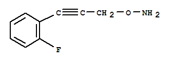 (9ci)-o-[3-(2-)-2-Ȳ]-uY(ji)(gu)ʽ_769093-46-1Y(ji)(gu)ʽ