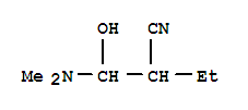 (9ci)-2-[(׻)u׻]-Y(ji)(gu)ʽ_769095-05-8Y(ji)(gu)ʽ