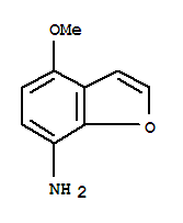 (9ci)-4--7-߻૰Y(ji)(gu)ʽ_769095-29-6Y(ji)(gu)ʽ