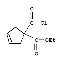 (9ci)-1-(ʻ)-3-h(hun)ϩ-1-Y(ji)(gu)ʽ_76910-09-3Y(ji)(gu)ʽ