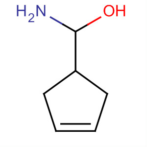 1--3-h(hun)ϩ-1-״Y(ji)(gu)ʽ_76910-11-7Y(ji)(gu)ʽ
