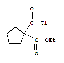 (9ci)-1-(ʻ)-h(hun)Yʽ_76910-12-8Yʽ