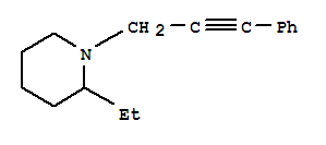 (9ci)-2-һ-1-(3--2-Ȳ)-ऽY(ji)(gu)ʽ_769116-64-5Y(ji)(gu)ʽ
