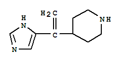 (9CI)-4-[1-(1H--4-)ϩ]-ऽY(ji)(gu)ʽ_769118-15-2Y(ji)(gu)ʽ