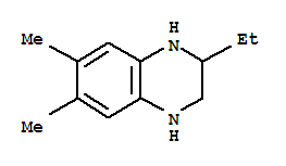 (9ci)-2-һ-1,2,3,4-Ě-6,7-׻-େfY(ji)(gu)ʽ_769132-60-7Y(ji)(gu)ʽ