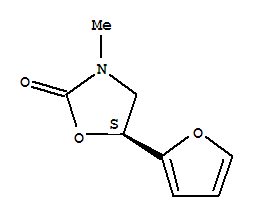 (5s)-(9ci)-5-(2-߻)-3-׻-2-fͪY(ji)(gu)ʽ_769140-93-4Y(ji)(gu)ʽ