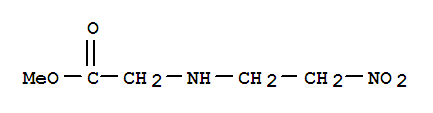 (9ci)-n-(2-һ)-ʰY(ji)(gu)ʽ_76919-68-1Y(ji)(gu)ʽ