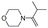 4-(2-׻-1-׻)-Yʽ_7694-49-7Yʽ