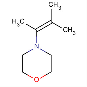 (9ci)-4-(1,2-׻-1-ϩ)-Y(ji)(gu)ʽ_7694-50-0Y(ji)(gu)ʽ