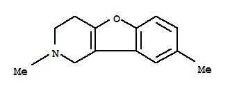 (9ci)-1,2,3,4-Ě-2,8-׻-߻૲[3,2-c]ऽYʽ_769859-75-8Yʽ