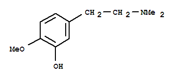 (9CI)-5-[2-(׻)һ]-2--ӽY(ji)(gu)ʽ_769863-99-2Y(ji)(gu)ʽ