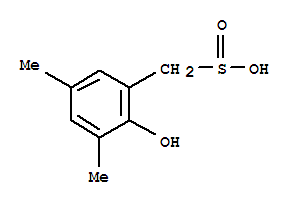 (9ci)-2-u-3,5-׻-遆Y(ji)(gu)ʽ_769867-72-3Y(ji)(gu)ʽ