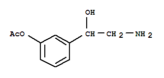 (9ci)-3-()-alpha-(׻)-״Y(ji)(gu)ʽ_769873-06-5Y(ji)(gu)ʽ