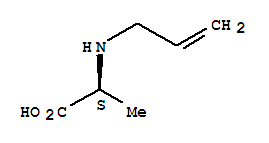 (9ci)-n-2-ϩ-L-Y(ji)(gu)ʽ_769876-99-5Y(ji)(gu)ʽ