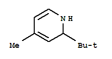 (9CI)-2-(1,1-׻һ)-1,2--4-׻-ऽY(ji)(gu)ʽ_769880-24-2Y(ji)(gu)ʽ