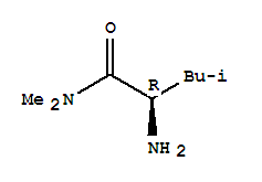 (r)-(9ci)-2--n,n,4-׻Y(ji)(gu)ʽ_769881-75-6Y(ji)(gu)ʽ