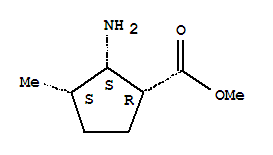 (1alpha,2alpha,3alpha)-2--3-׻h(hun)Y(ji)(gu)ʽ_769894-82-8Y(ji)(gu)ʽ