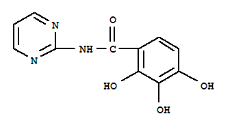 (9ci)-2,3,4-u-n-2--Y(ji)(gu)ʽ_769900-06-3Y(ji)(gu)ʽ