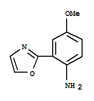 (9ci)-4--2-(2-f)-Yʽ_769921-95-1Yʽ