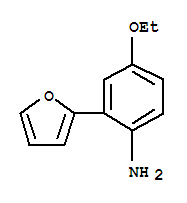 (9ci)-4--2-(2-߻)-Y(ji)(gu)ʽ_769921-98-4Y(ji)(gu)ʽ