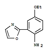 (9ci)-4--2-(2-f)-Yʽ_769922-03-4Yʽ