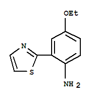 (9ci)-4--2-(2-)-Y(ji)(gu)ʽ_769922-05-6Y(ji)(gu)ʽ