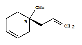 (4r)-(9ci)-4--4-(2-ϩ)-h(hun)ϩY(ji)(gu)ʽ_769949-77-1Y(ji)(gu)ʽ