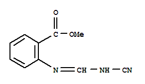 (9ci)-2-[[()׻]]-Y(ji)(gu)ʽ_77021-79-5Y(ji)(gu)ʽ