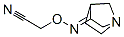 (9ci)-[(1-sph(hun)[2.2.1]-3-)]-Y(ji)(gu)ʽ_770678-22-3Y(ji)(gu)ʽ