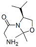 (s)-(9ci)-3-()-2,2-׻-4-(1-׻һ)-fY(ji)(gu)ʽ_770682-73-0Y(ji)(gu)ʽ