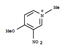 (9ci)-4--1-׻-3--(})Y(ji)(gu)ʽ_770682-76-3Y(ji)(gu)ʽ