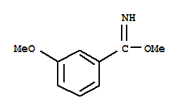 3-ׁY(ji)(gu)ʽ_770683-82-4Y(ji)(gu)ʽ