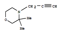 (9ci)-3,3-׻-4-(2-Ȳ)-Y(ji)(gu)ʽ_770693-87-3Y(ji)(gu)ʽ