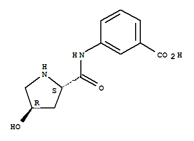 (9ci)-3-[[[(2s,4r)-4-u-2-]ʻ]]-Y(ji)(gu)ʽ_770703-11-2Y(ji)(gu)ʽ