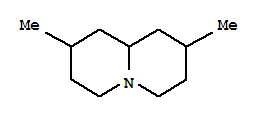 (9ci)-˚-2,8-׻-2H-ຽY(ji)(gu)ʽ_770707-88-5Y(ji)(gu)ʽ