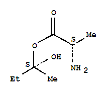 (9ci)-(1s)-1-u-1-׻-L-Y(ji)(gu)ʽ_770722-11-7Y(ji)(gu)ʽ