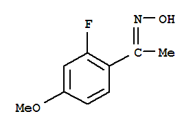 (9ci)-1-(2--4-)-ͪ뿽Y(ji)(gu)ʽ_770722-59-3Y(ji)(gu)ʽ