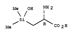 (9ci)-3-(u׻׹)-L-Y(ji)(gu)ʽ_770738-48-2Y(ji)(gu)ʽ